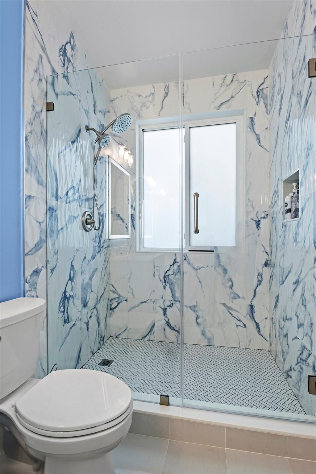 7525 NW 61st Terrace 1802, Parkland, FL 33067 photo 17