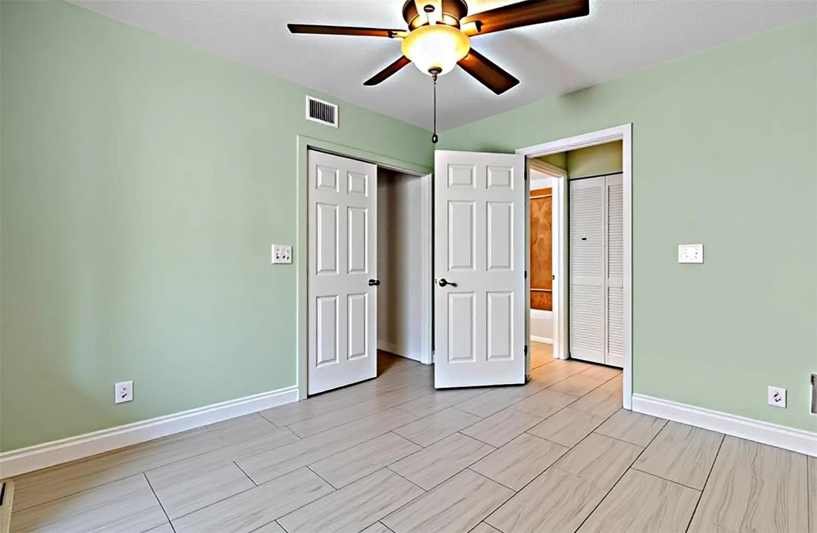 7525 NW 61st Terrace 1802, Parkland, FL 33067 photo 18