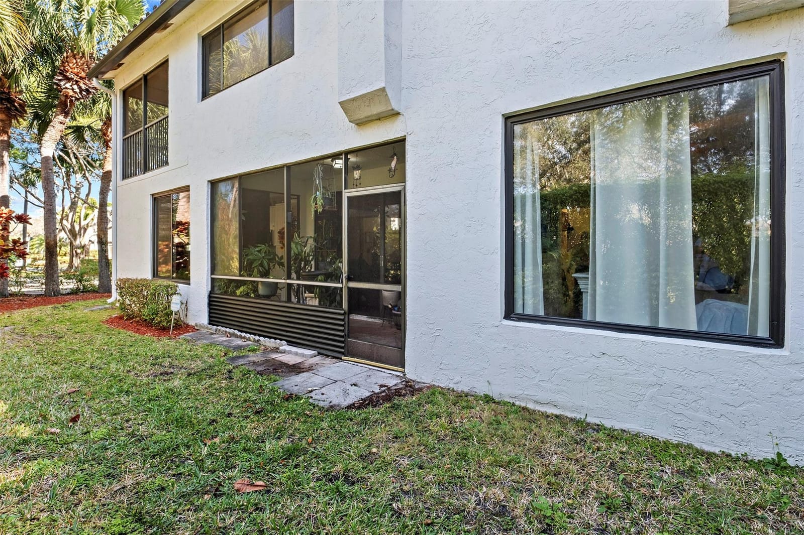 7525 NW 61st Terrace 1802, Parkland, FL 33067 photo 21