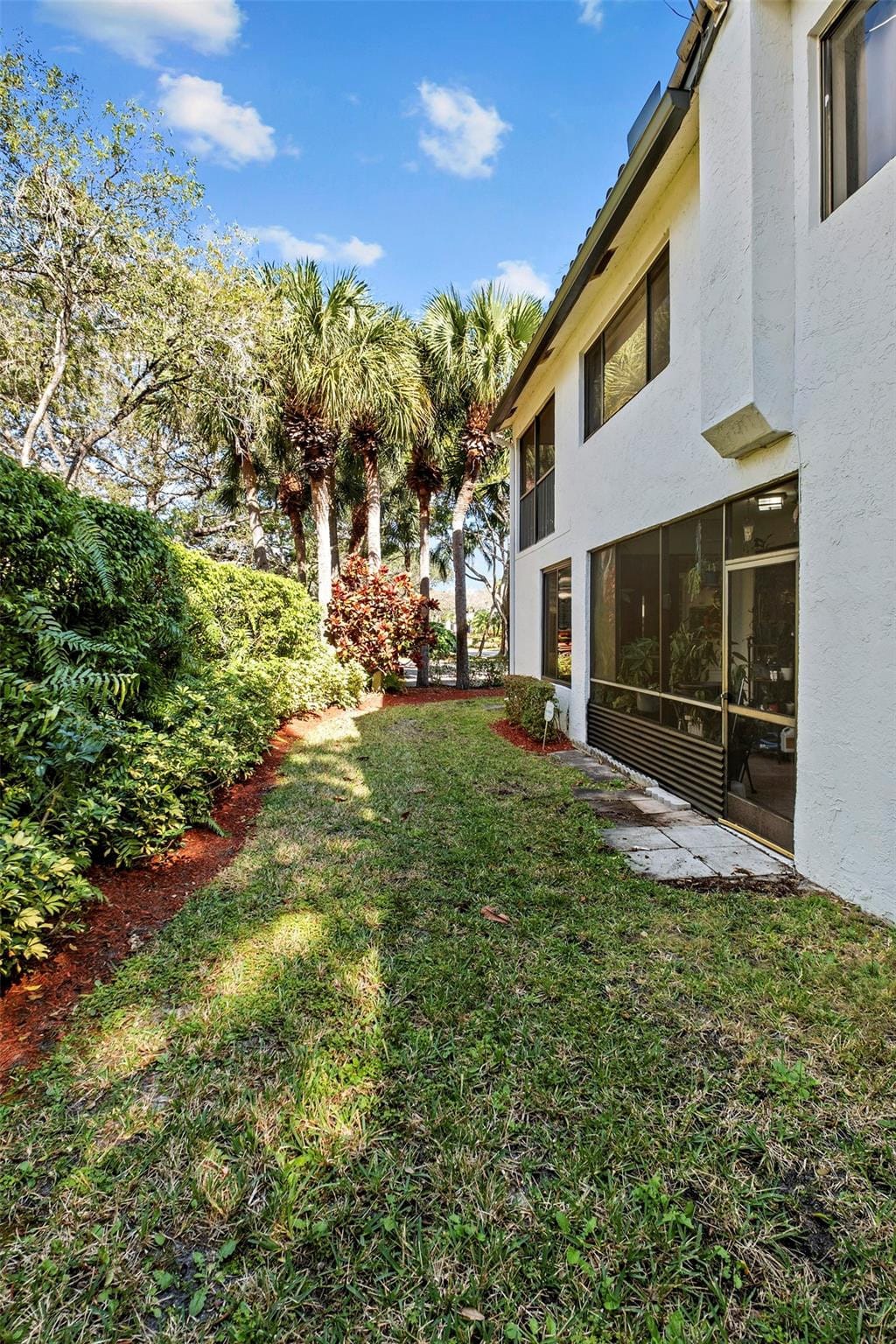 7525 NW 61st Terrace 1802, Parkland, FL 33067 photo 22
