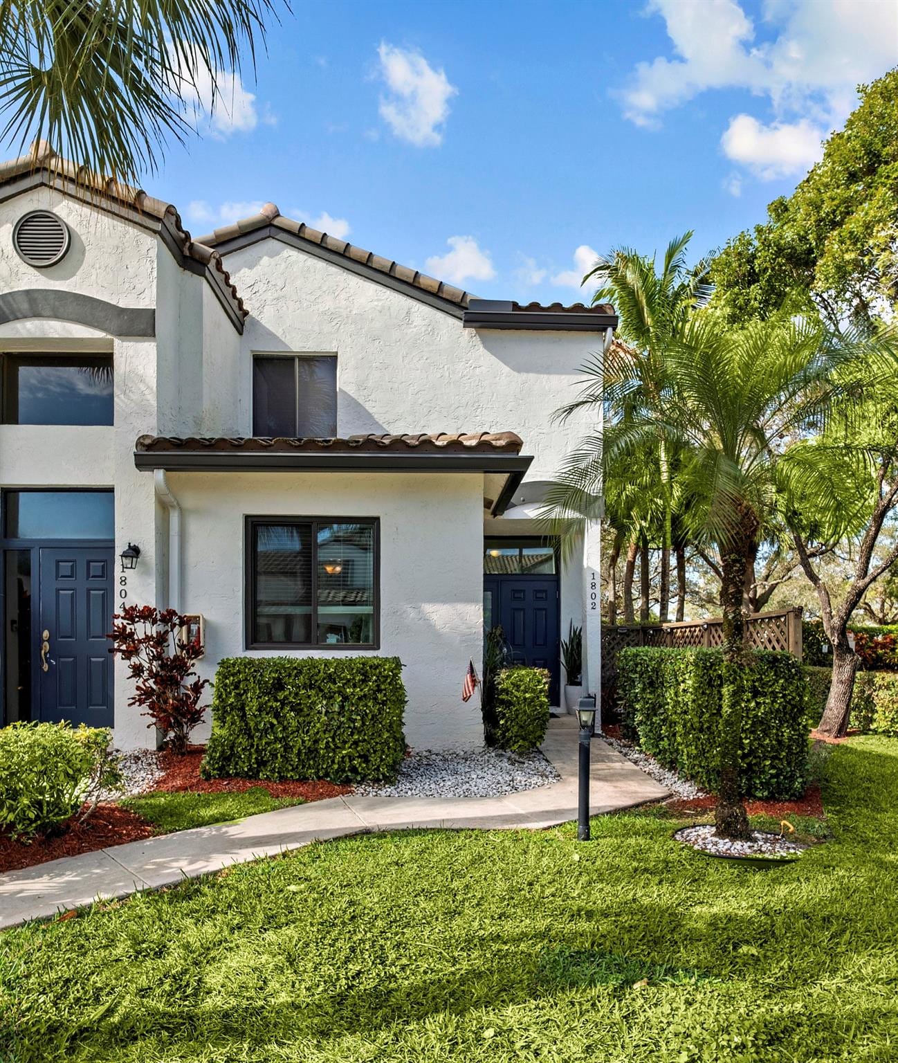 7525 NW 61st Terrace 1802, Parkland, FL 33067 photo 23