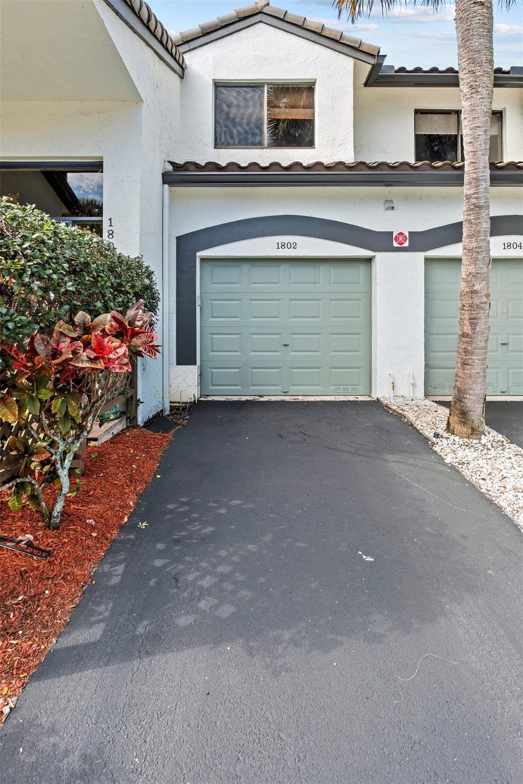 7525 NW 61st Terrace 1802, Parkland, FL 33067 photo 24
