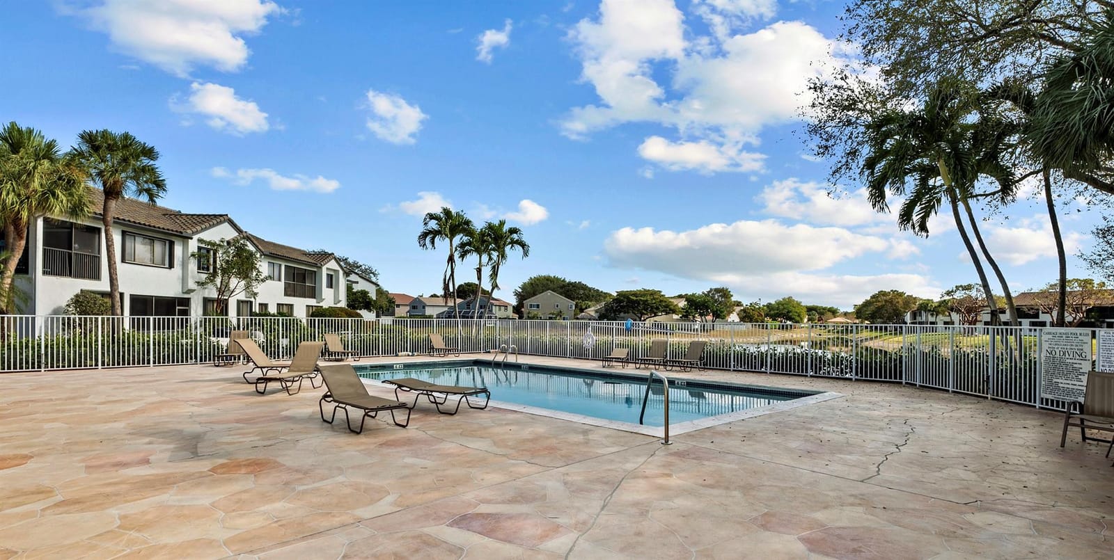 7525 NW 61st Terrace 1802, Parkland, FL 33067 photo 25