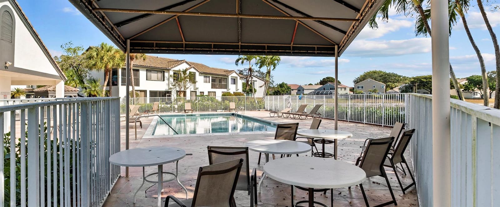 7525 NW 61st Terrace 1802, Parkland, FL 33067 photo 26