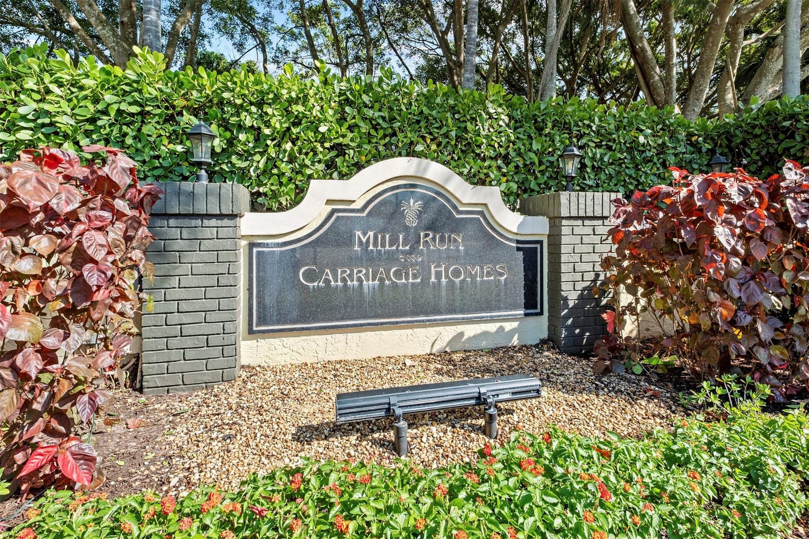 7525 NW 61st Terrace 1802, Parkland, FL 33067 photo 27