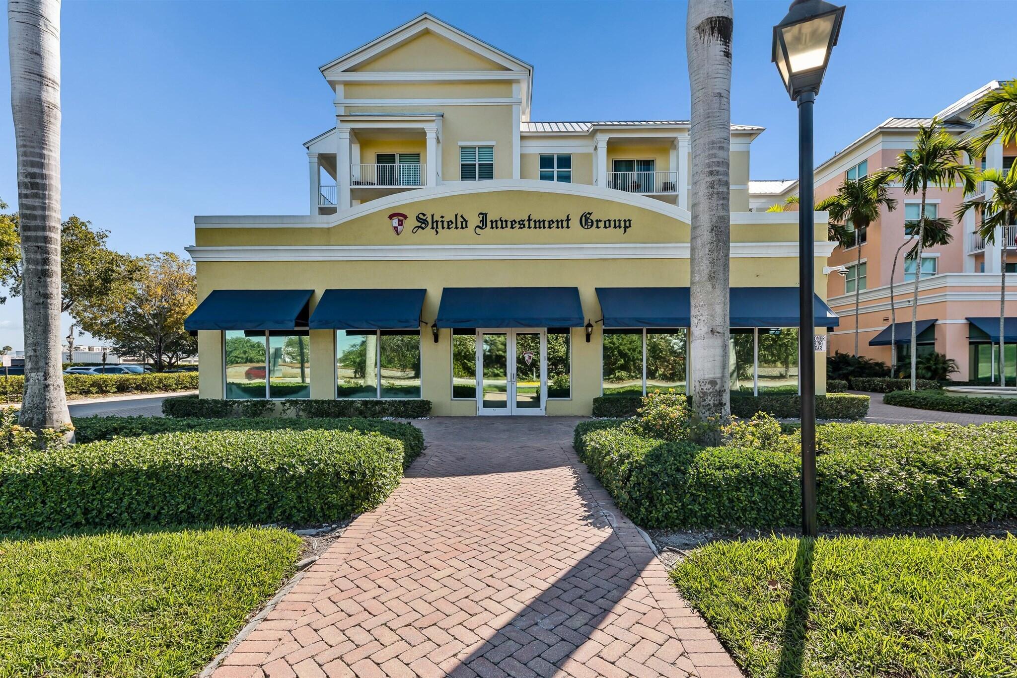 826 N Dixie Highway 1, Lantana, FL 33462, Lantana