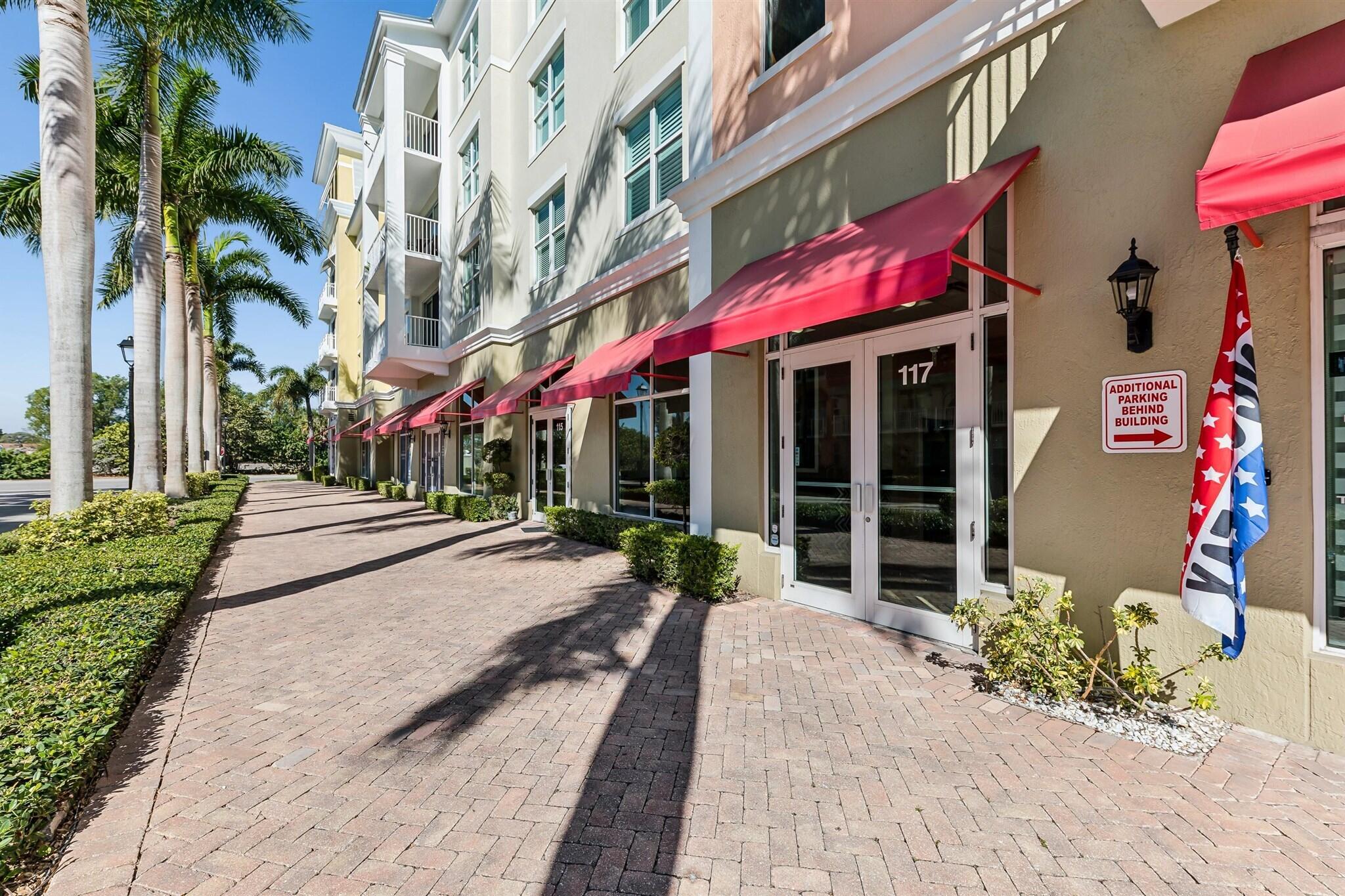 117 Moorings Drive 38-39, Lantana, FL 33462, Lantana