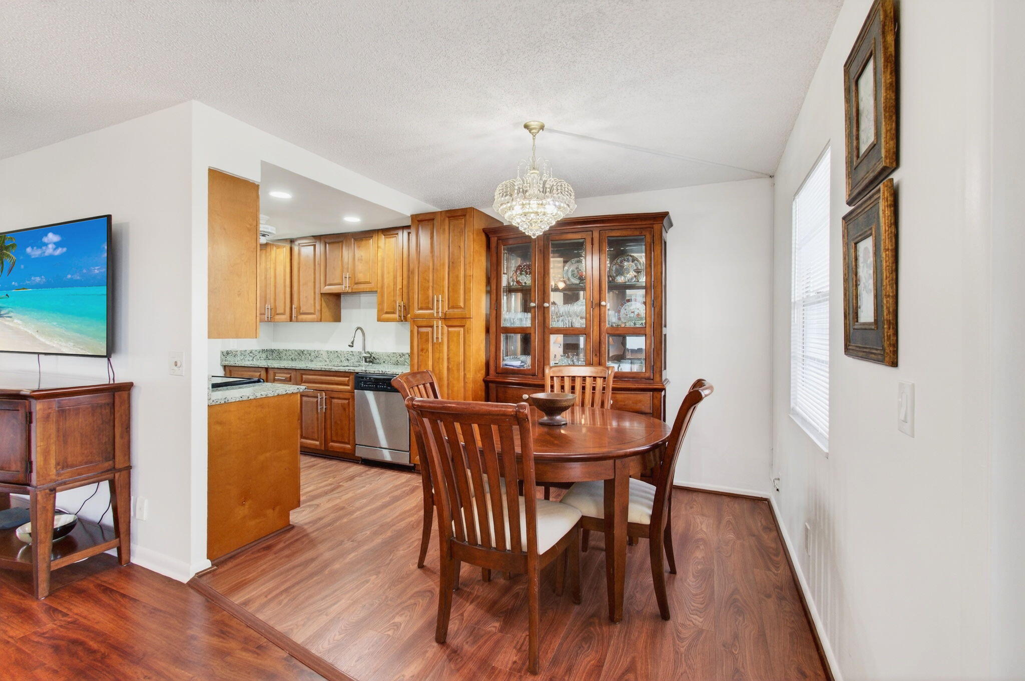 2035 Cornwall B, Boca Raton, FL 33434 photo 2