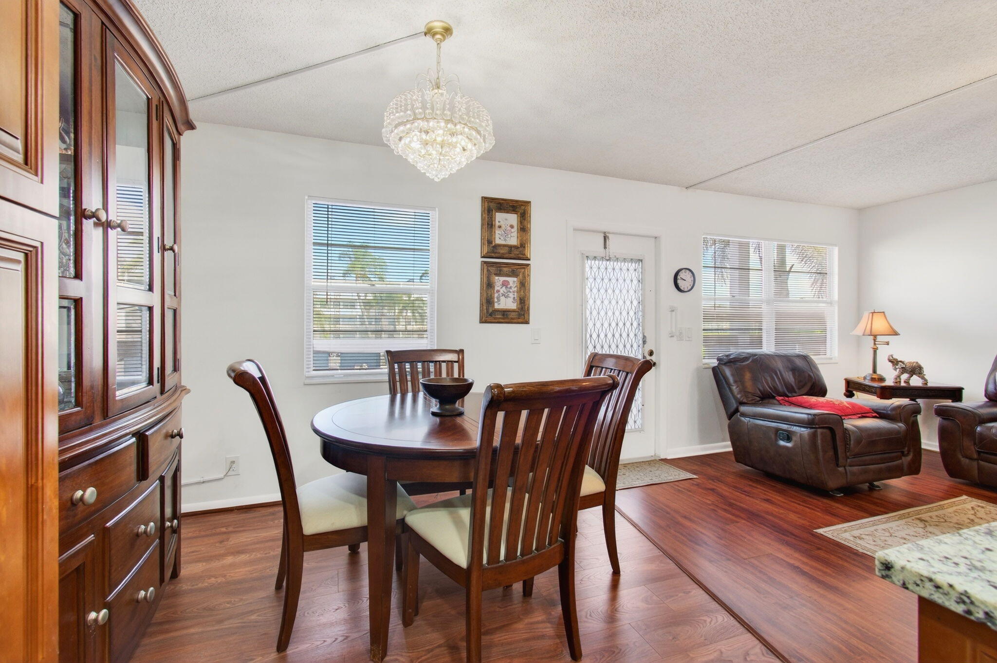 2035 Cornwall B, Boca Raton, FL 33434 photo 11