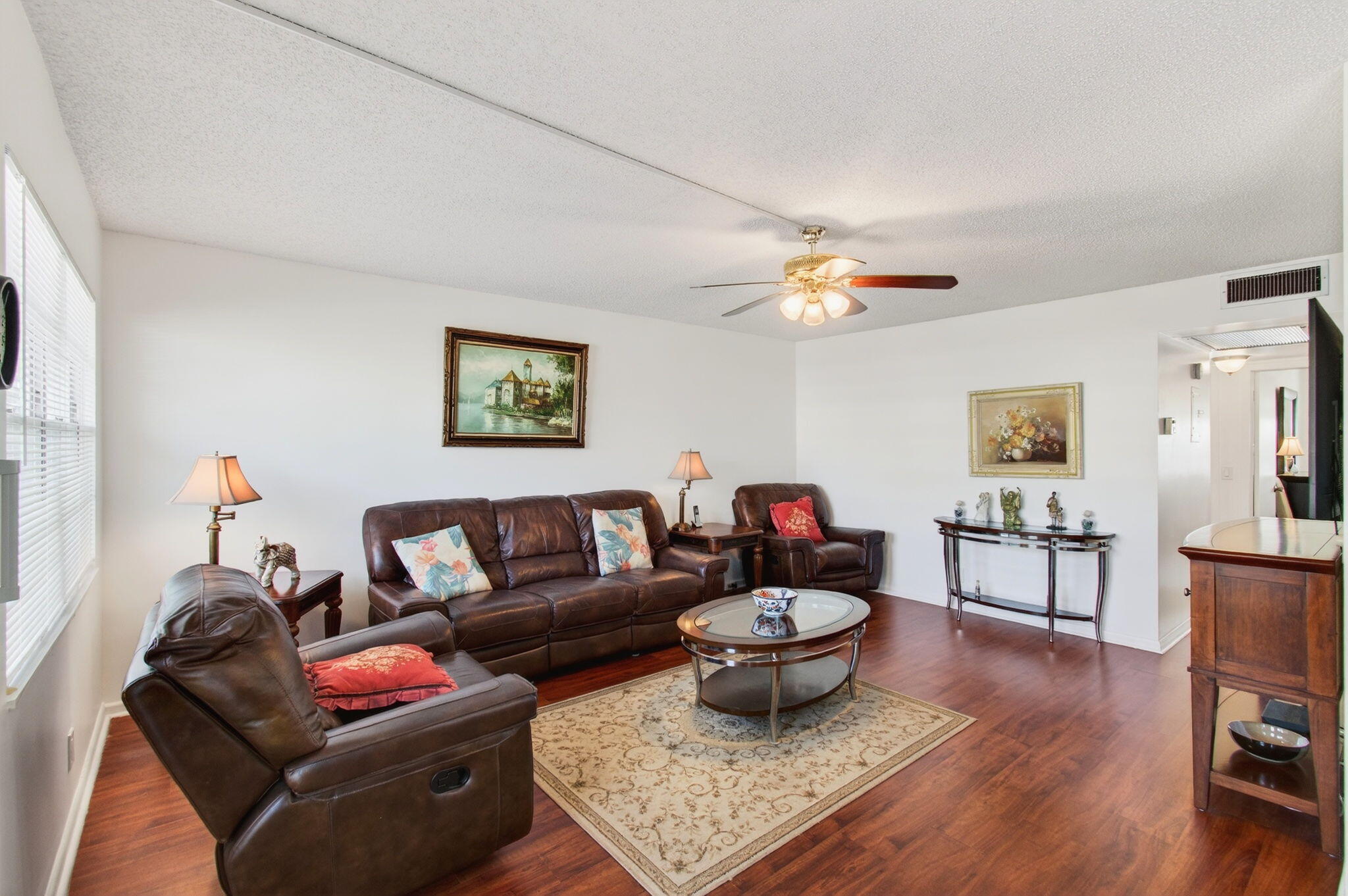 2035 Cornwall B, Boca Raton, FL 33434 photo 12