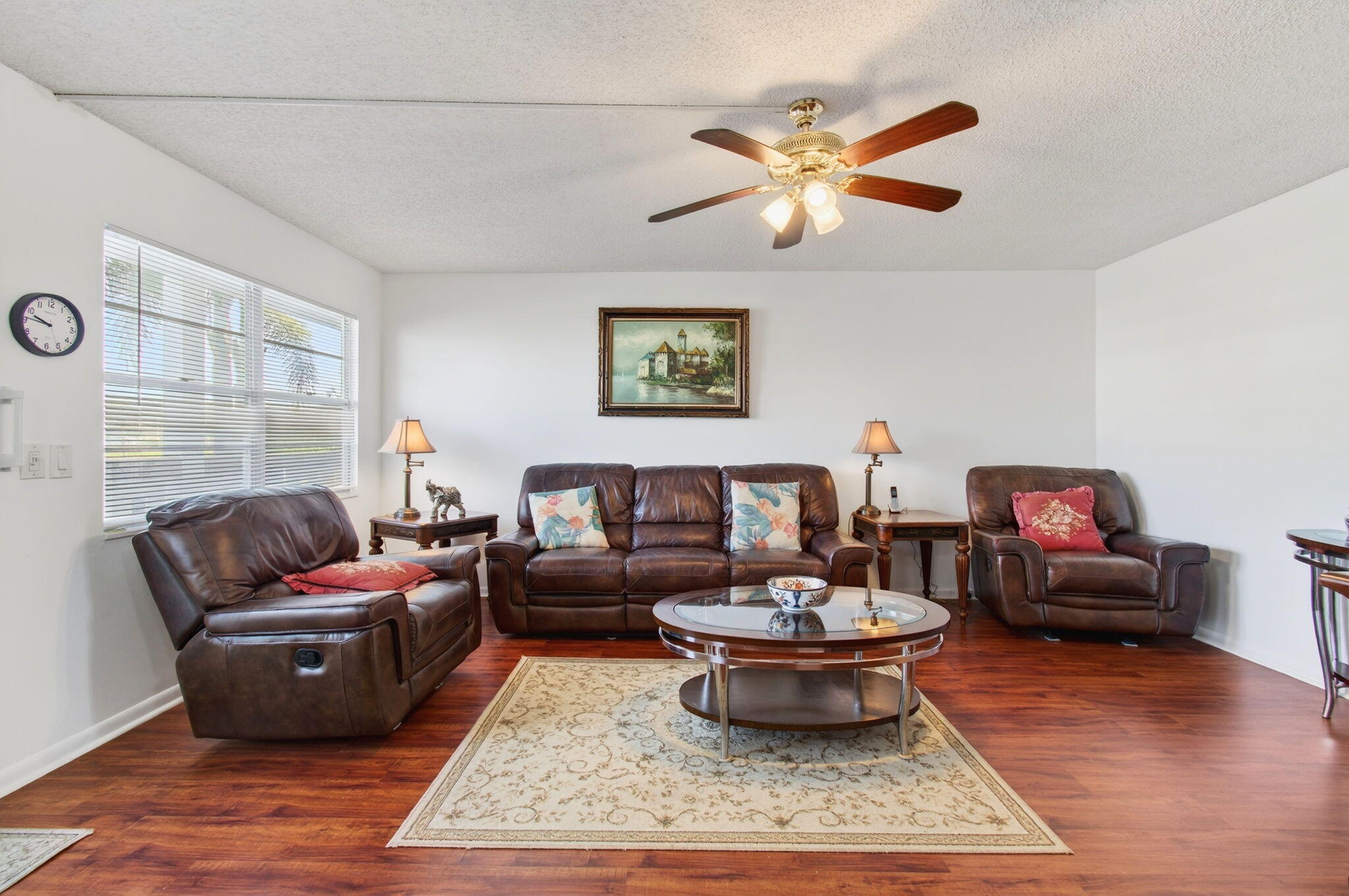 2035 Cornwall B, Boca Raton, FL 33434 photo 13