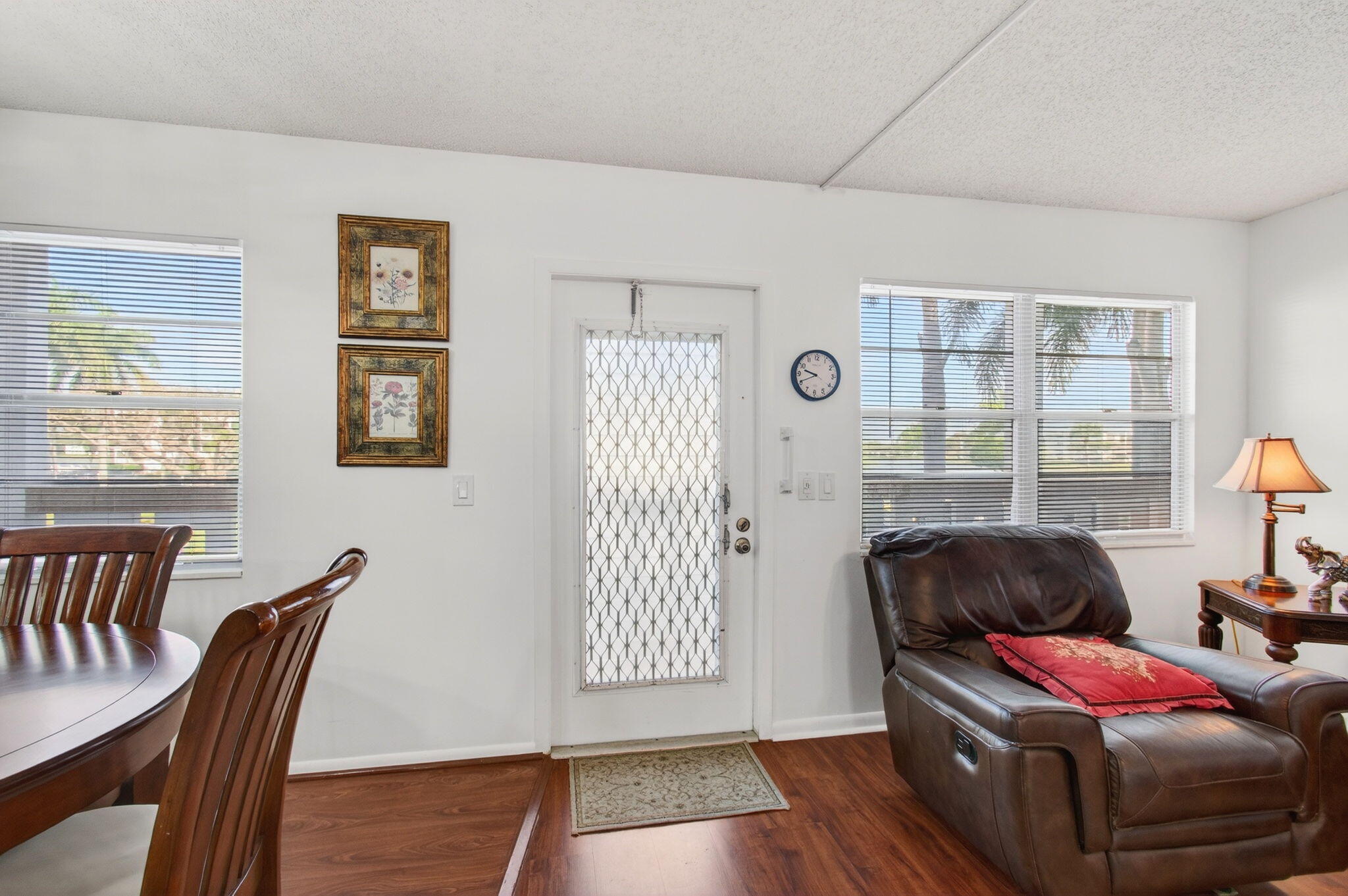 2035 Cornwall B, Boca Raton, FL 33434 photo 14