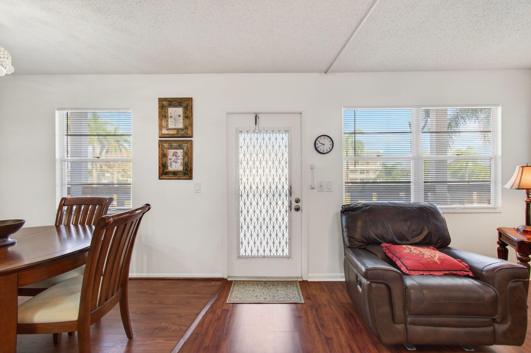 2035 Cornwall B, Boca Raton, FL 33434 photo 15