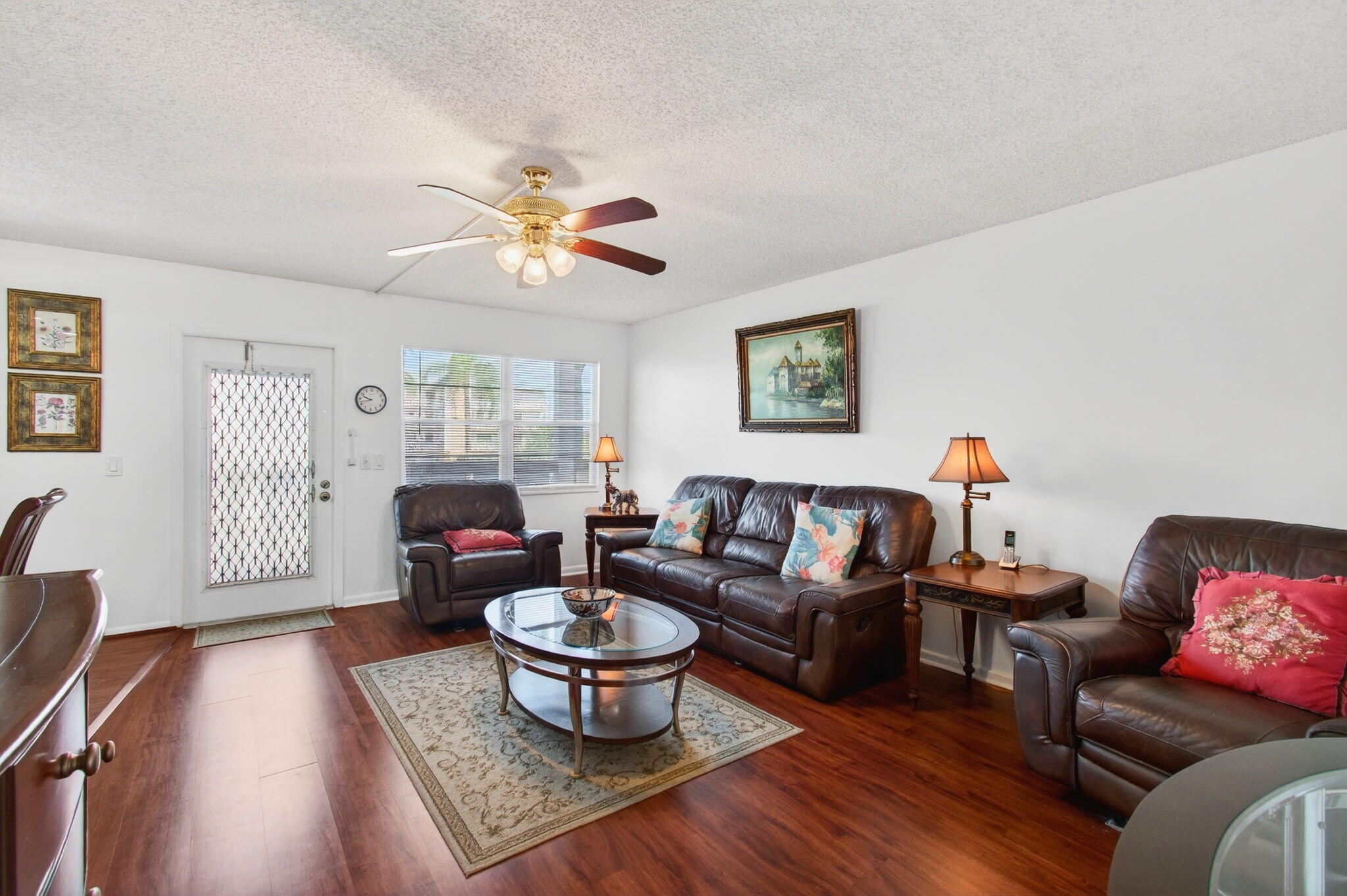 2035 Cornwall B, Boca Raton, FL 33434 photo 16