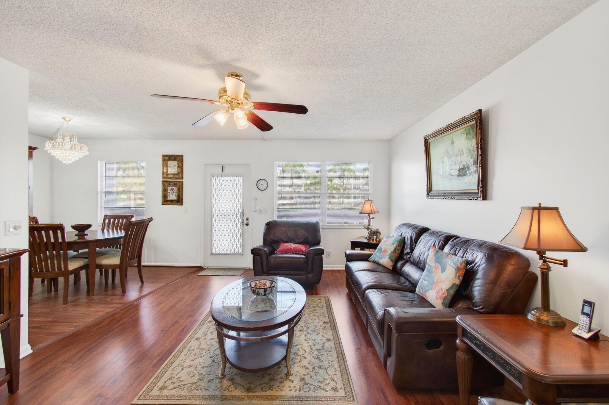 2035 Cornwall B, Boca Raton, FL 33434 photo 17