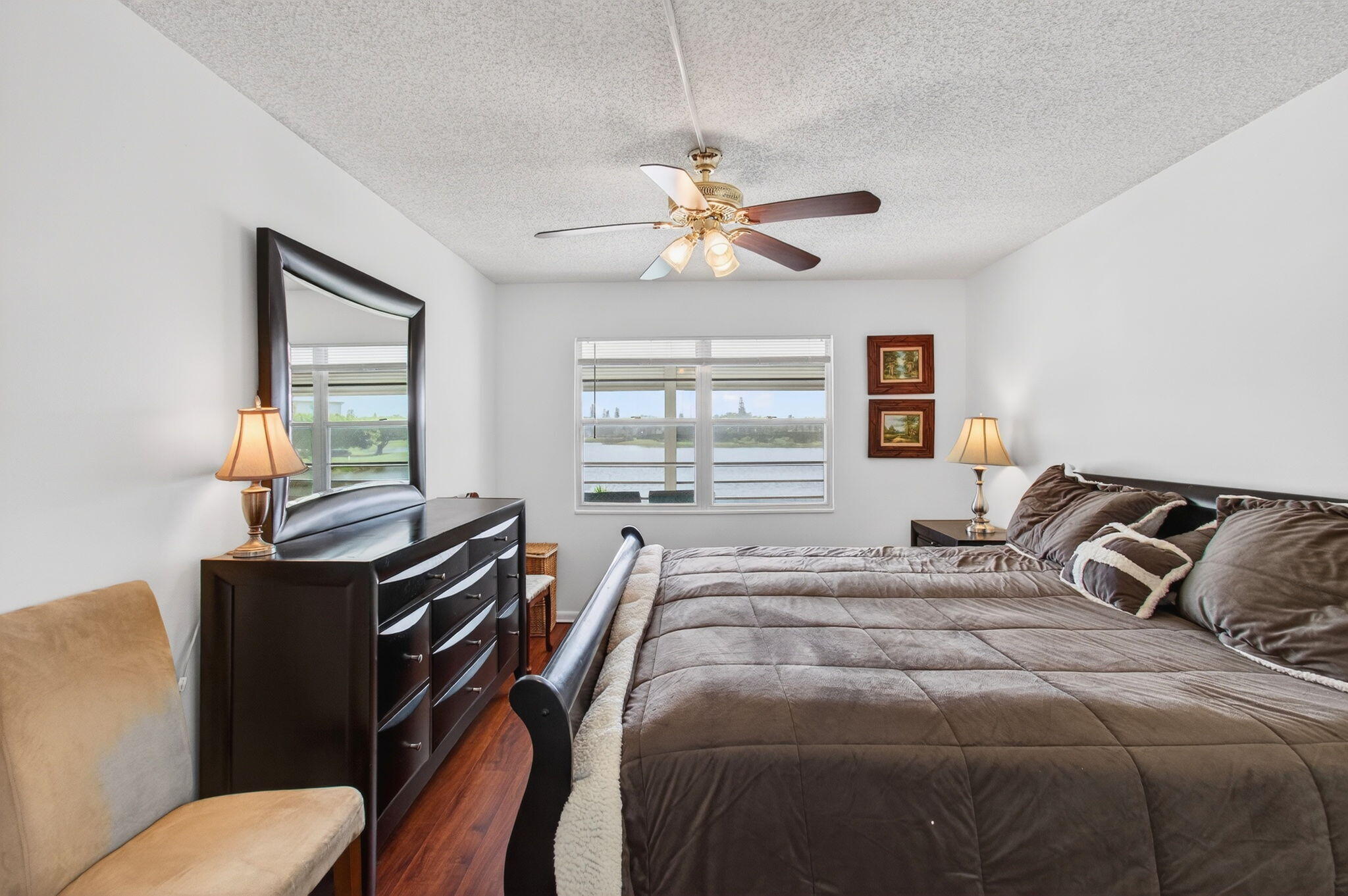 2035 Cornwall B, Boca Raton, FL 33434 photo 18