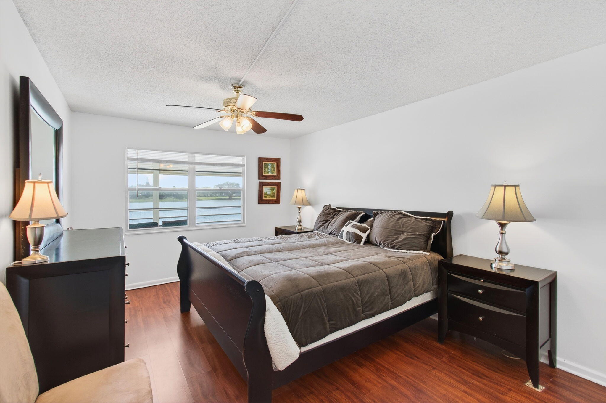 2035 Cornwall B, Boca Raton, FL 33434 photo 20