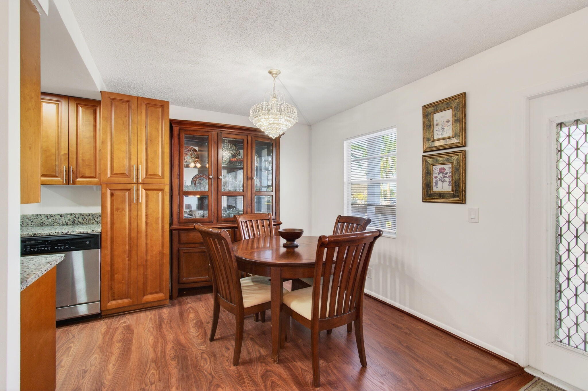 2035 Cornwall B, Boca Raton, FL 33434 photo 3