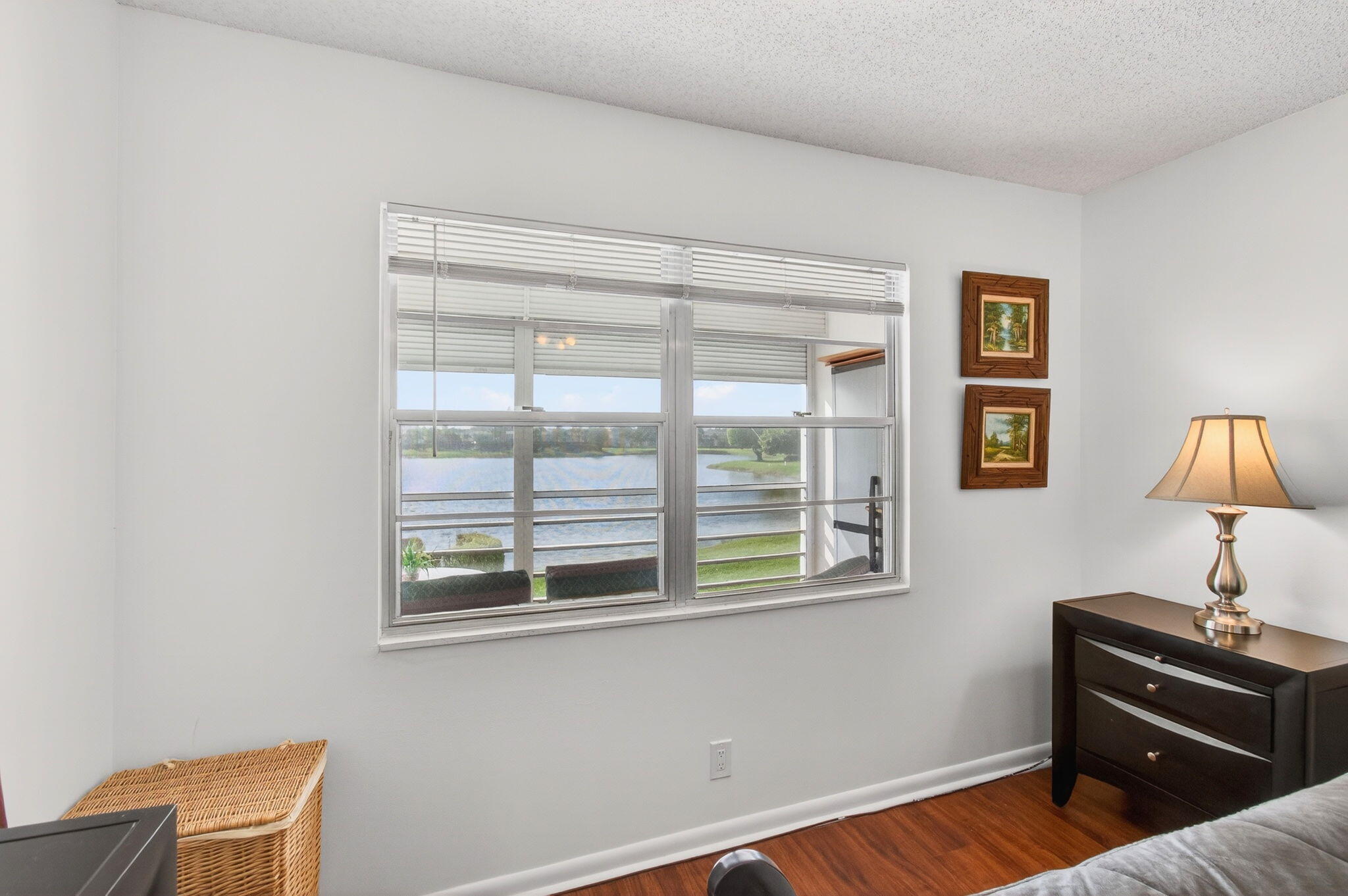2035 Cornwall B, Boca Raton, FL 33434 photo 21