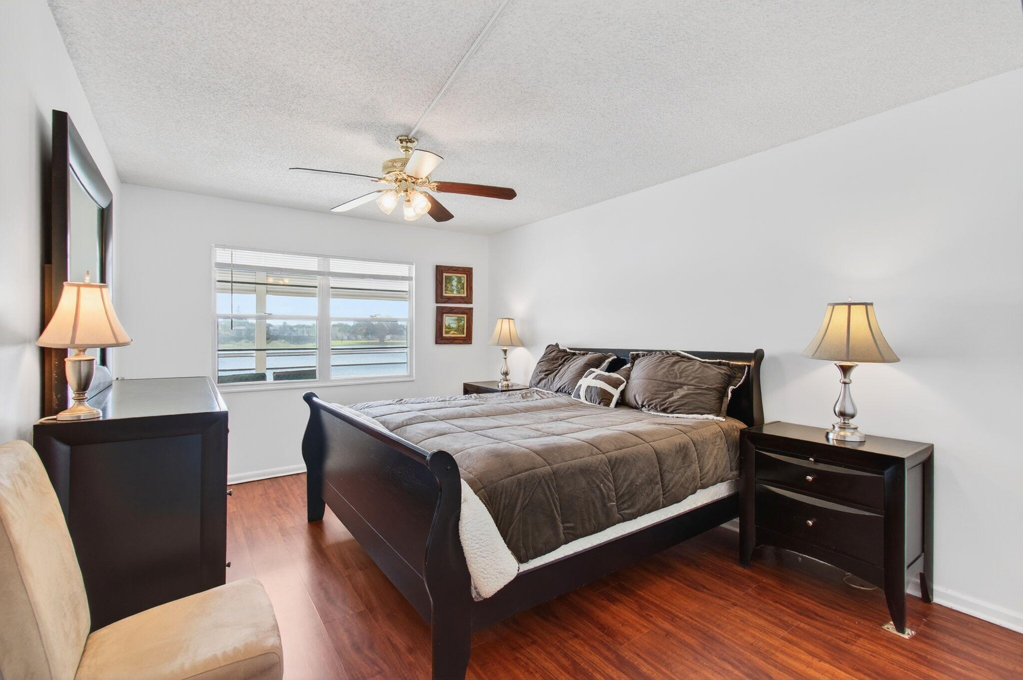 2035 Cornwall B, Boca Raton, FL 33434 photo 24