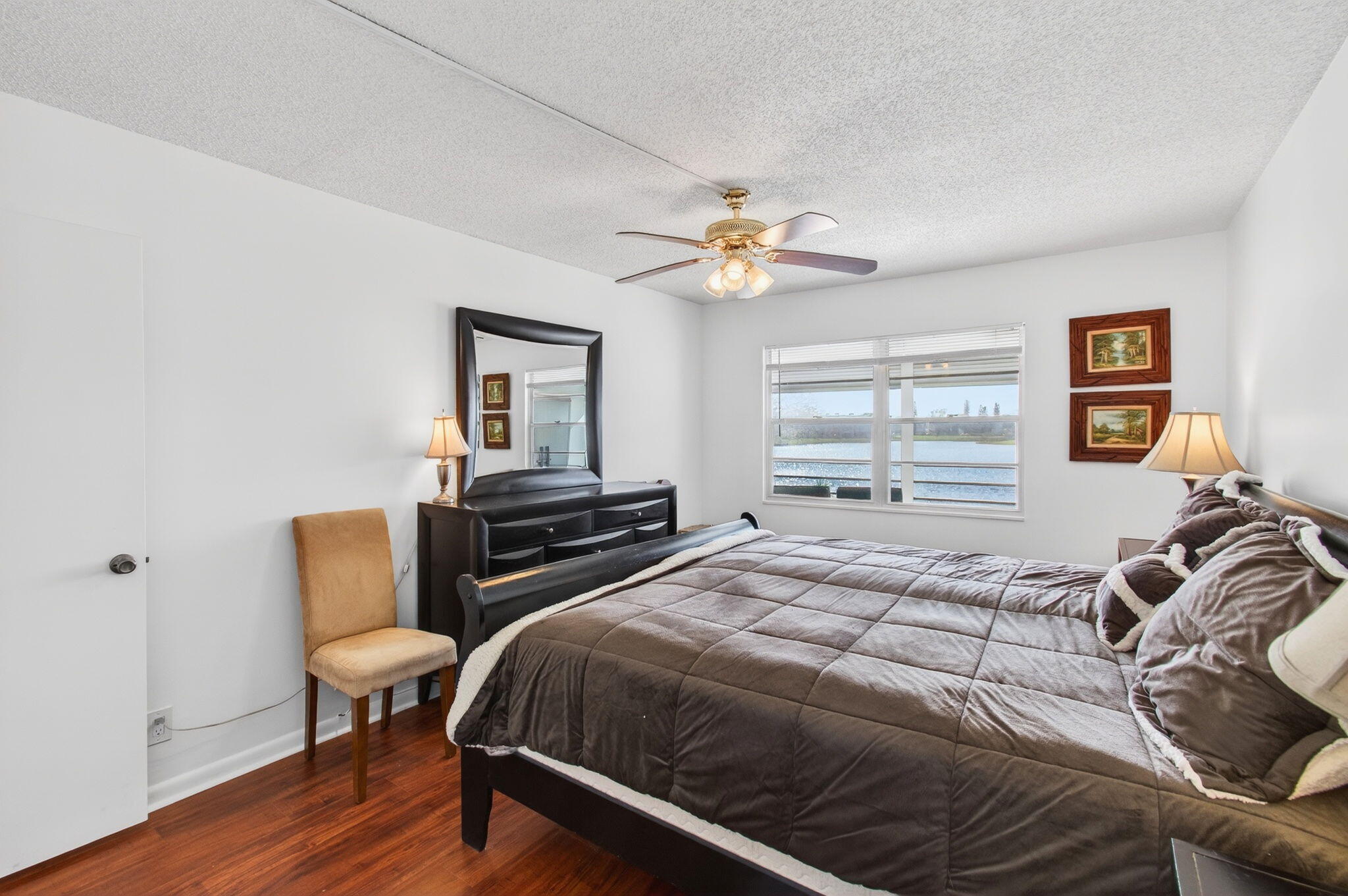 2035 Cornwall B, Boca Raton, FL 33434 photo 25