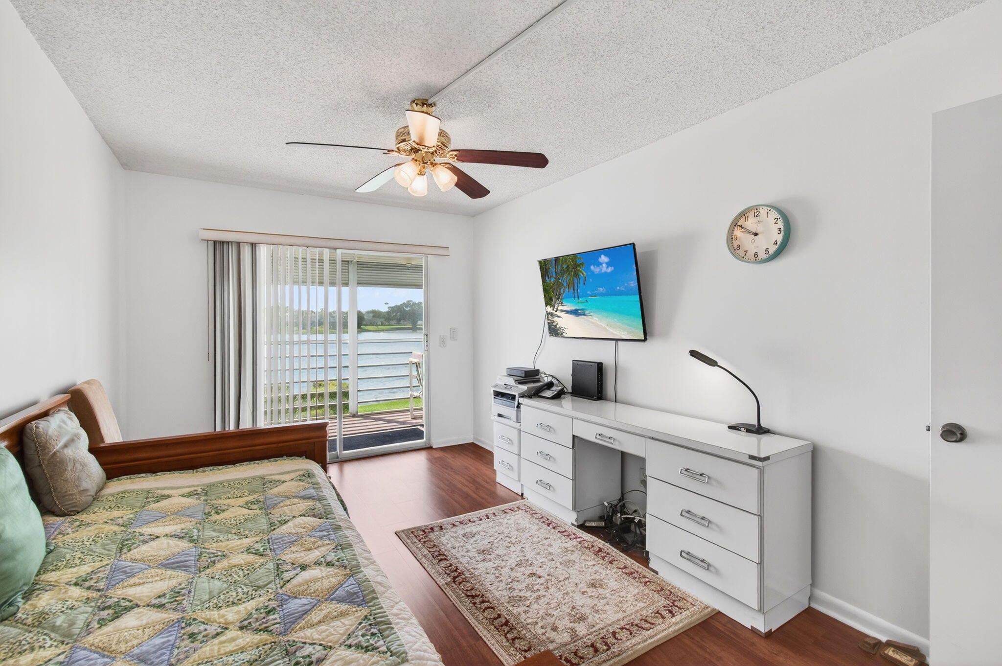 2035 Cornwall B, Boca Raton, FL 33434 photo 26