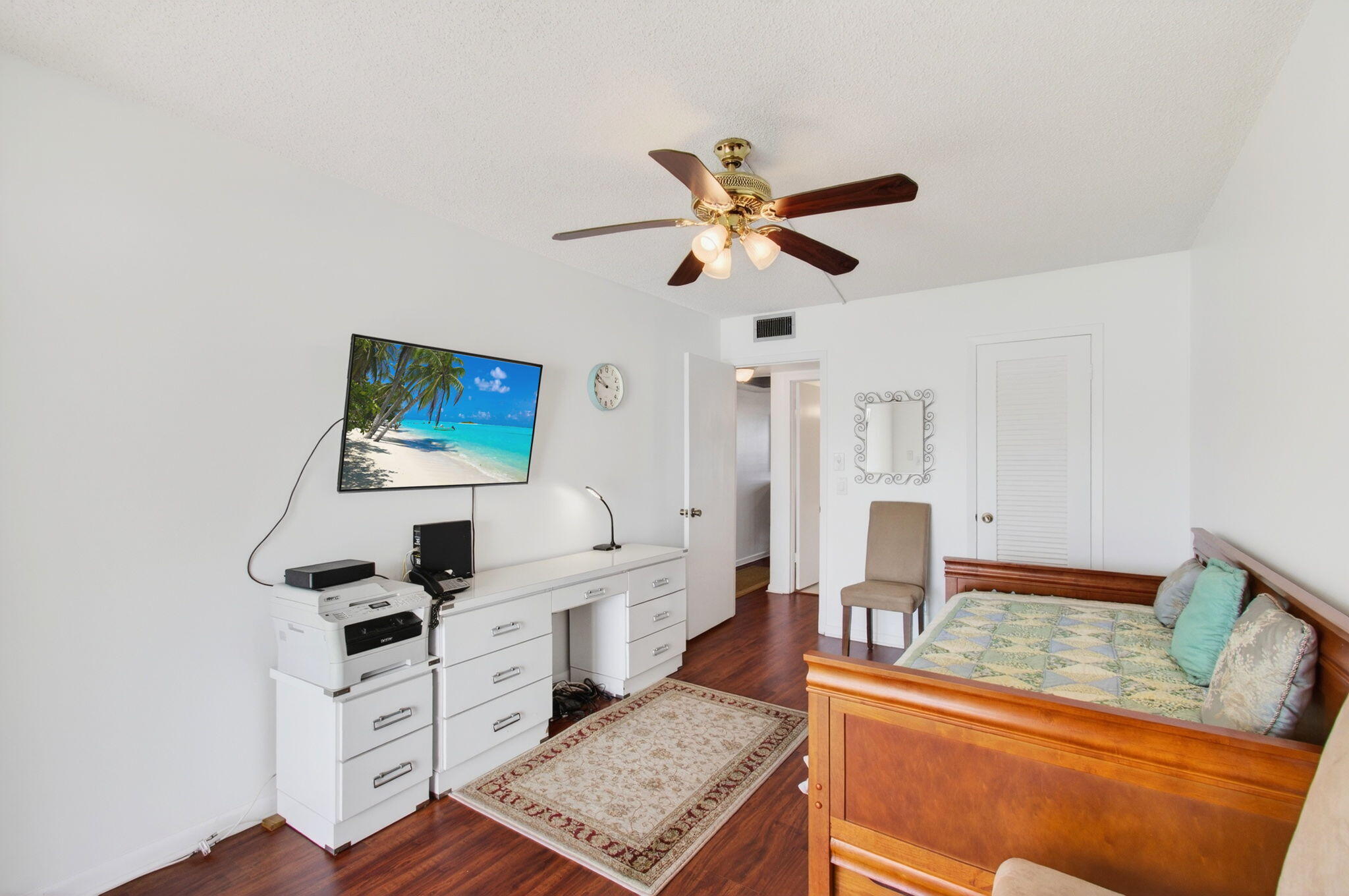 2035 Cornwall B, Boca Raton, FL 33434 photo 27