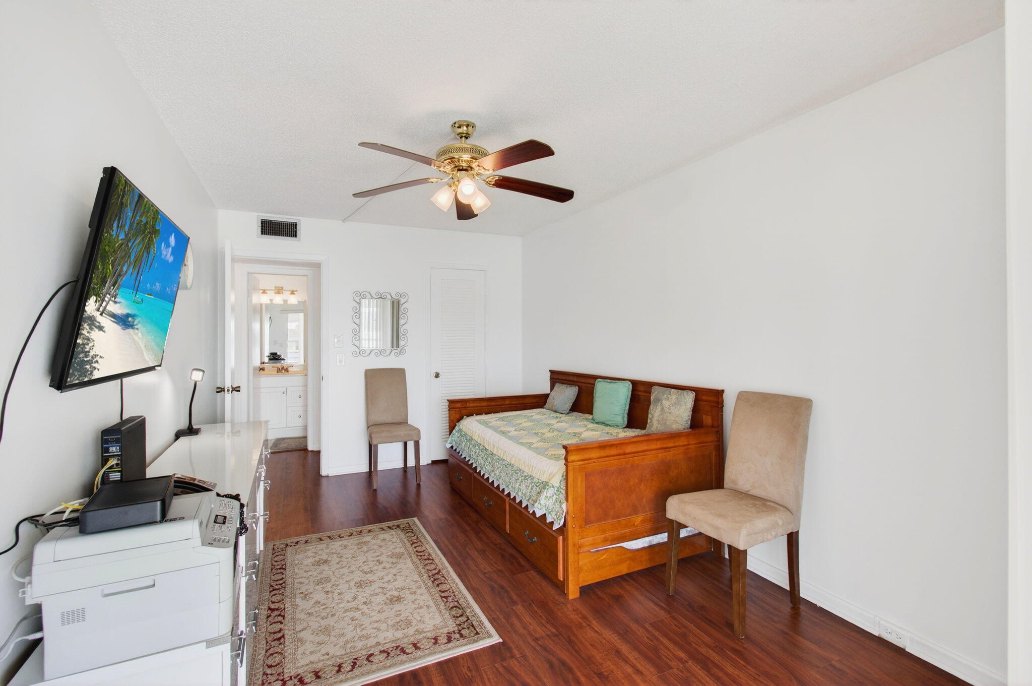 2035 Cornwall B, Boca Raton, FL 33434 photo 28