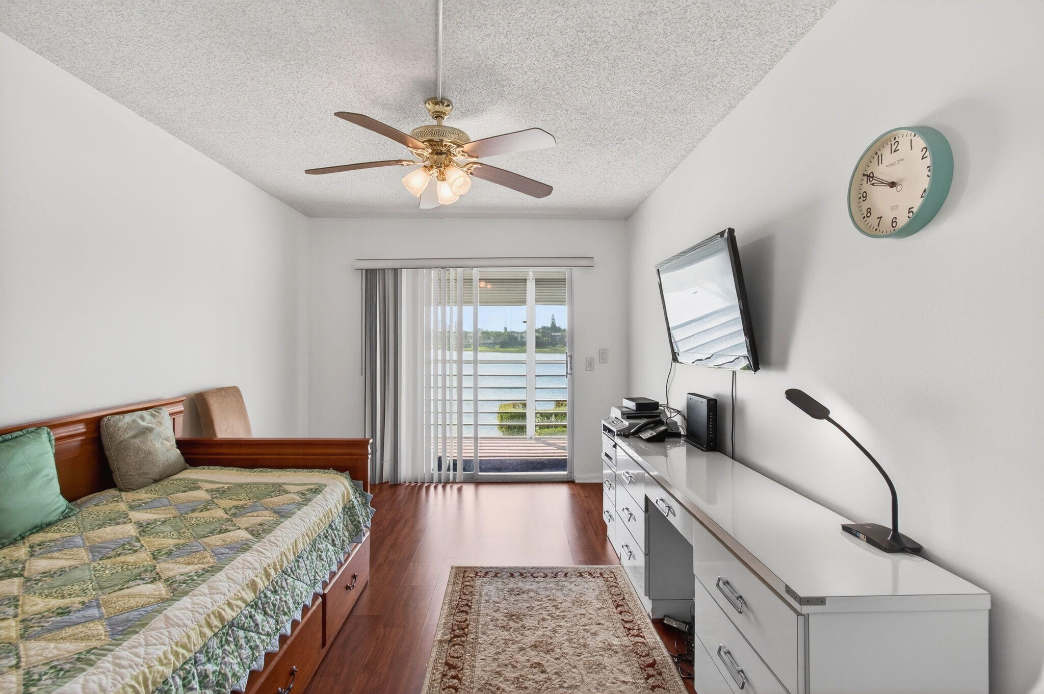 2035 Cornwall B, Boca Raton, FL 33434 photo 29