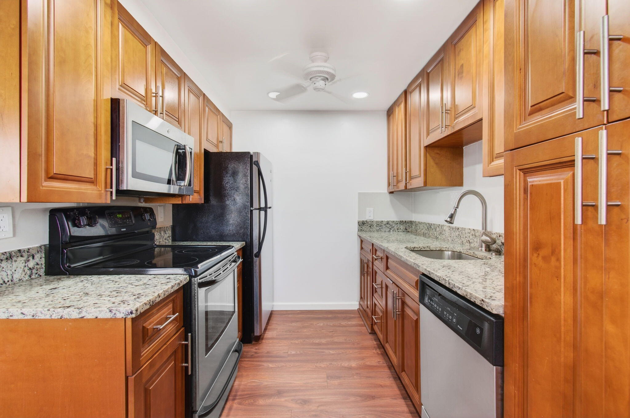 2035 Cornwall B, Boca Raton, FL 33434 photo 4