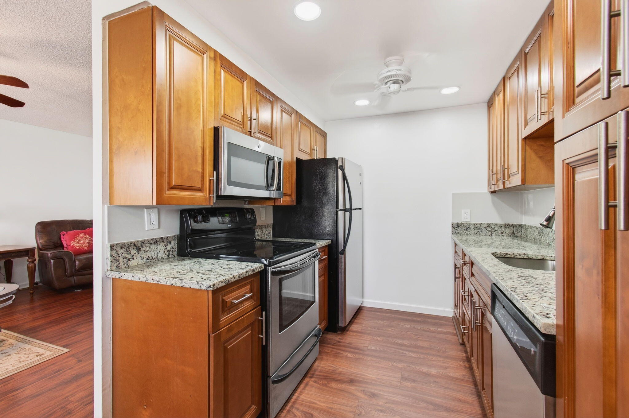 2035 Cornwall B, Boca Raton, FL 33434 photo 5