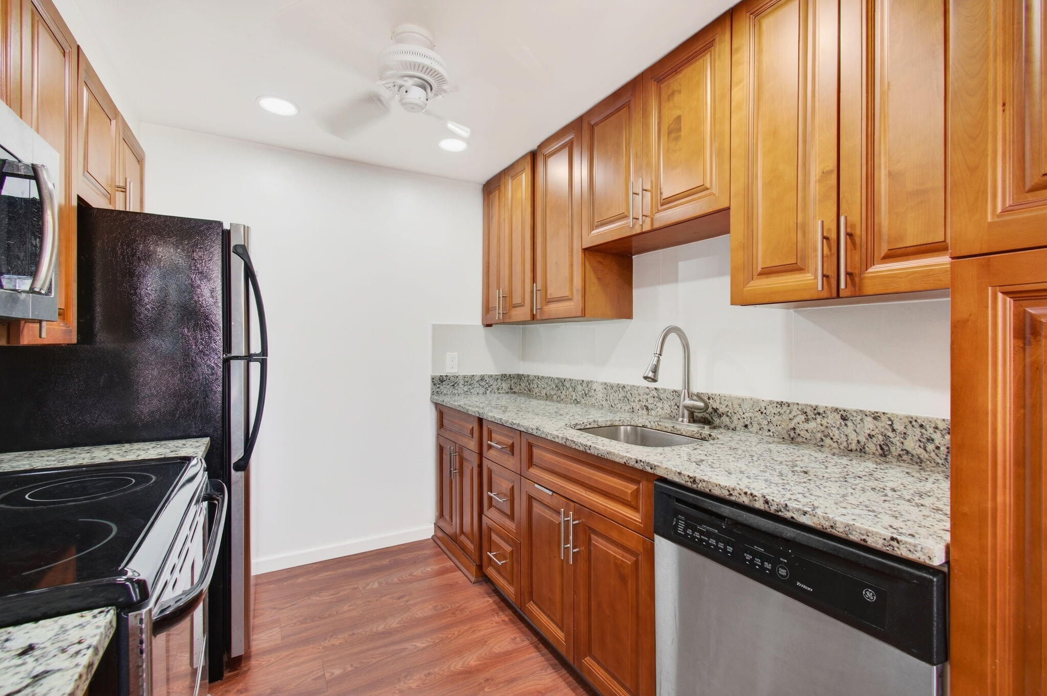 2035 Cornwall B, Boca Raton, FL 33434 photo 6