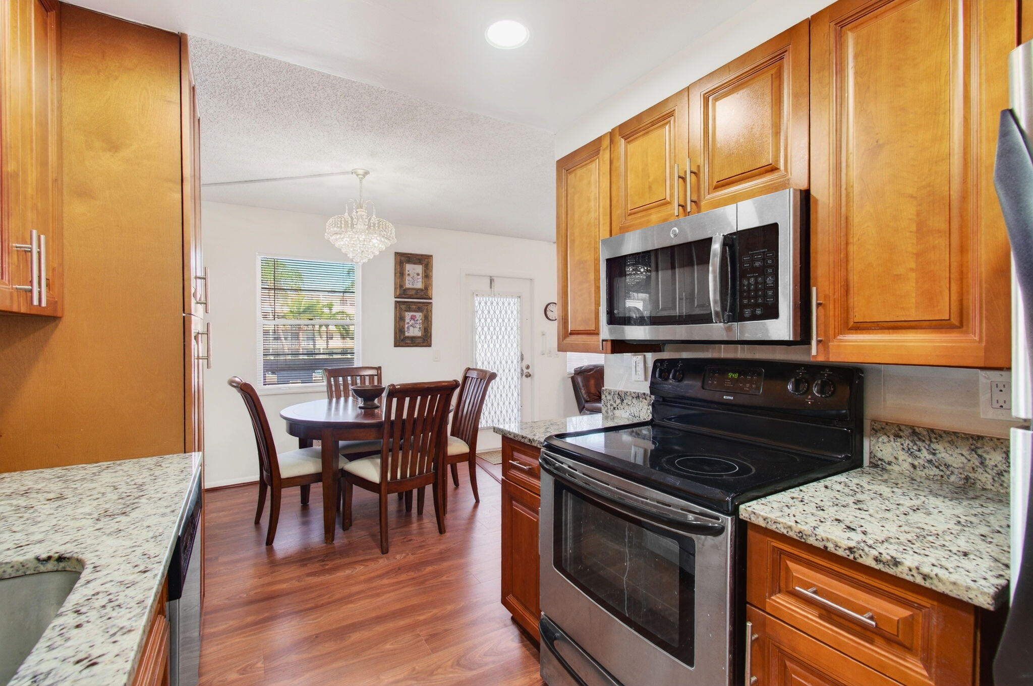 2035 Cornwall B, Boca Raton, FL 33434 photo 7