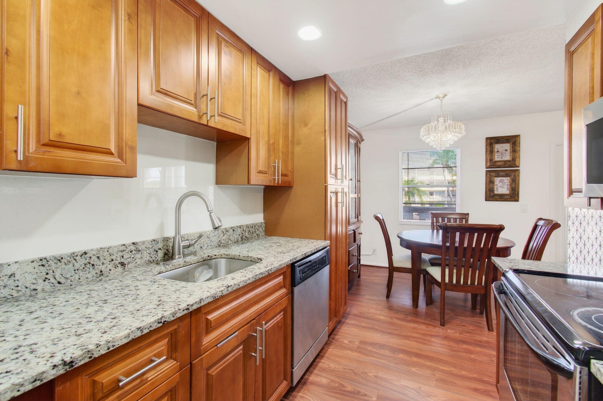2035 Cornwall B, Boca Raton, FL 33434 photo 8
