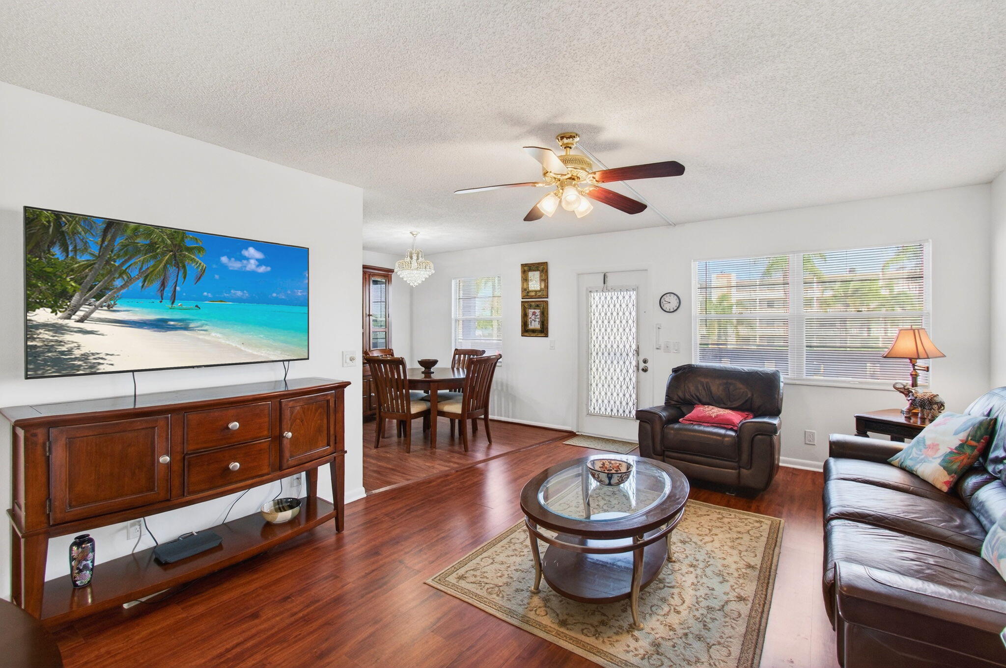 2035 Cornwall B, Boca Raton, FL 33434 photo 9