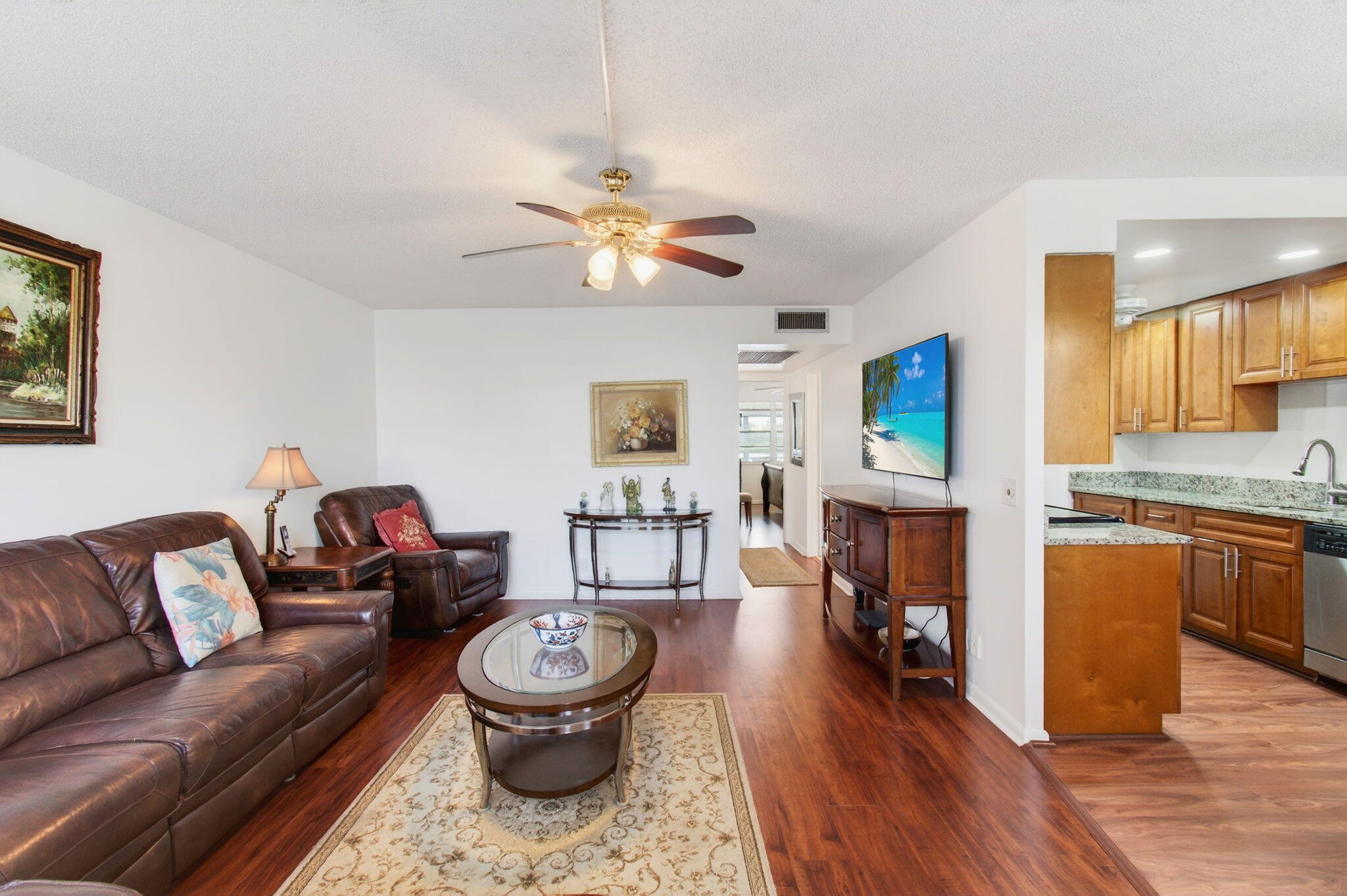 2035 Cornwall B, Boca Raton, FL 33434 photo 10