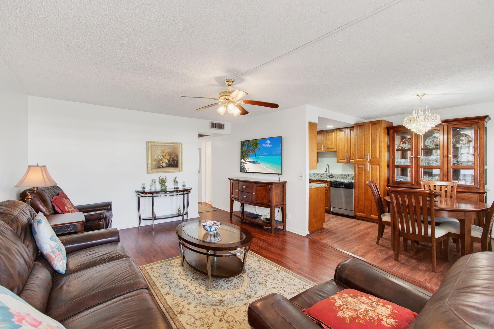 2035 Cornwall B, Boca Raton, FL 33434, Boca Raton