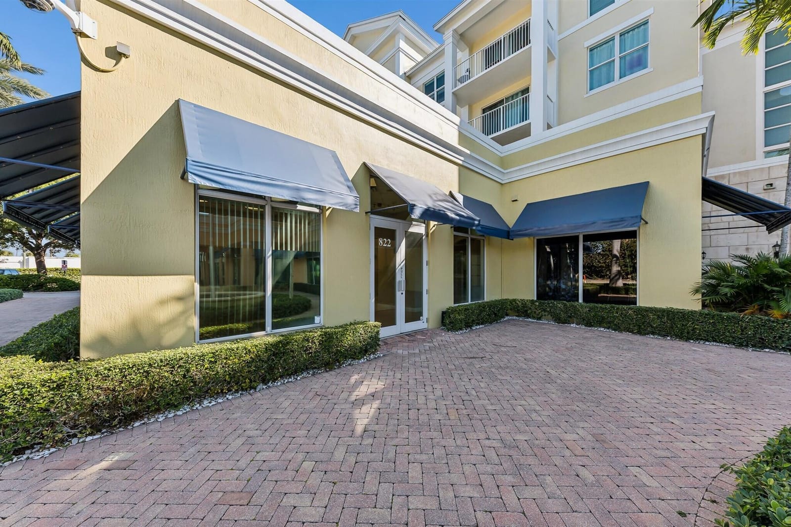 826 N Dixie Highway 11-15, Lantana, FL 33462 photo 1