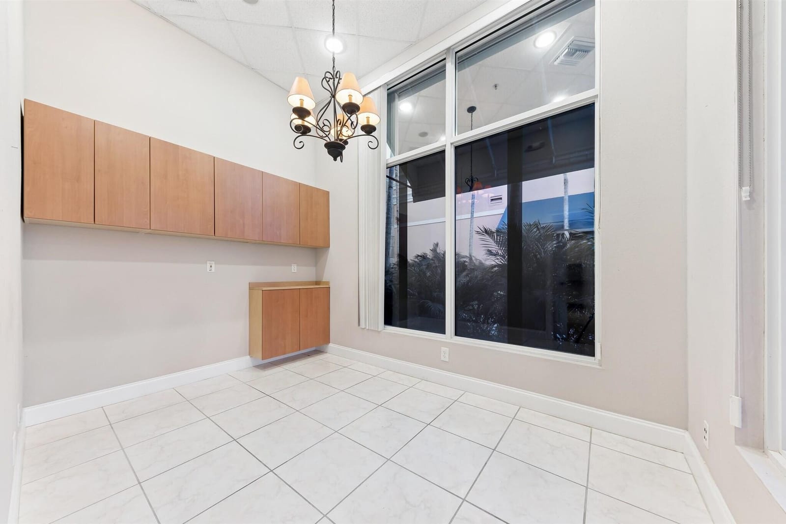 826 N Dixie Highway 11-15, Lantana, FL 33462 photo 14