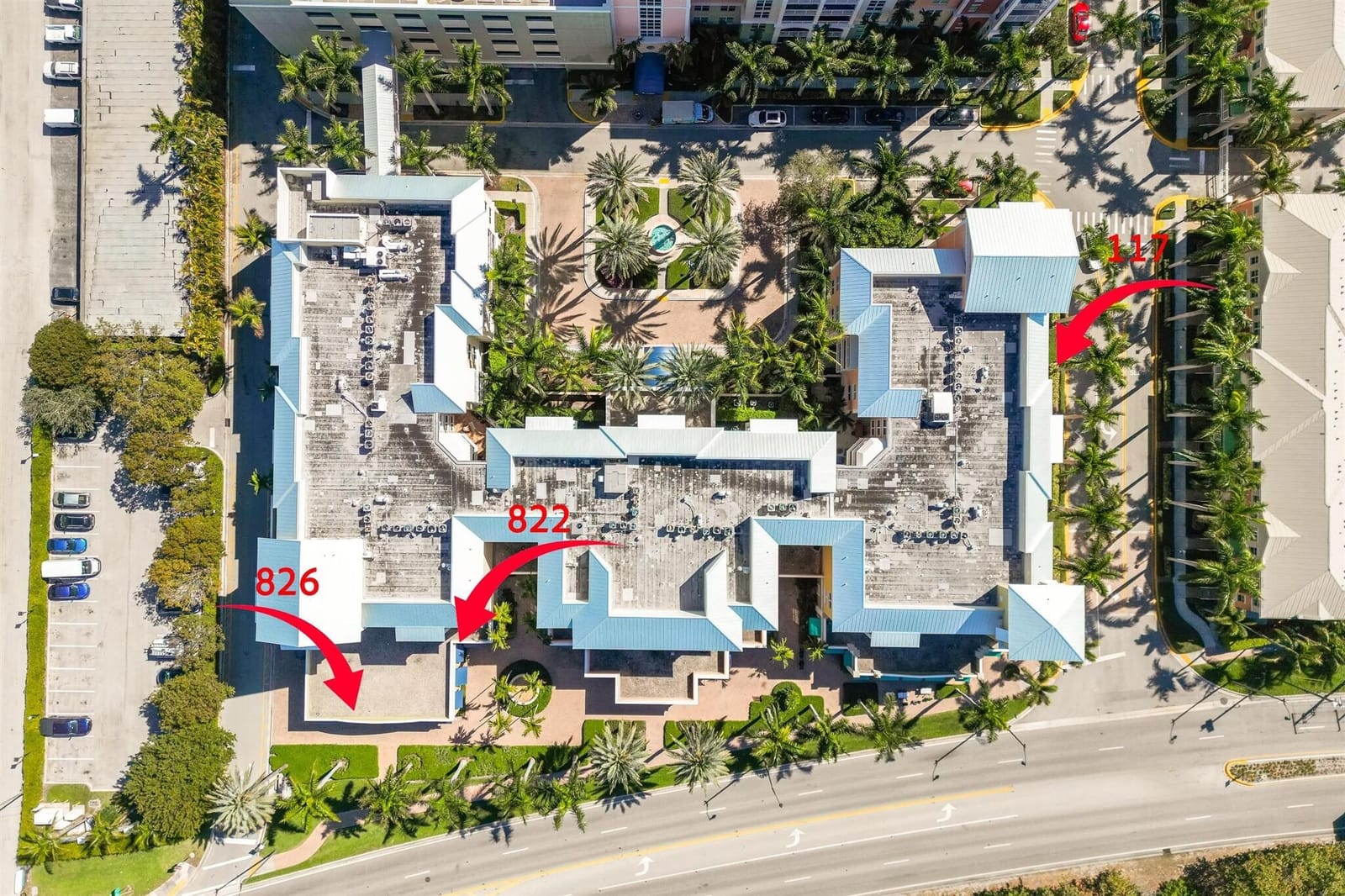 826 N Dixie Highway 11-15, Lantana, FL 33462 photo 21