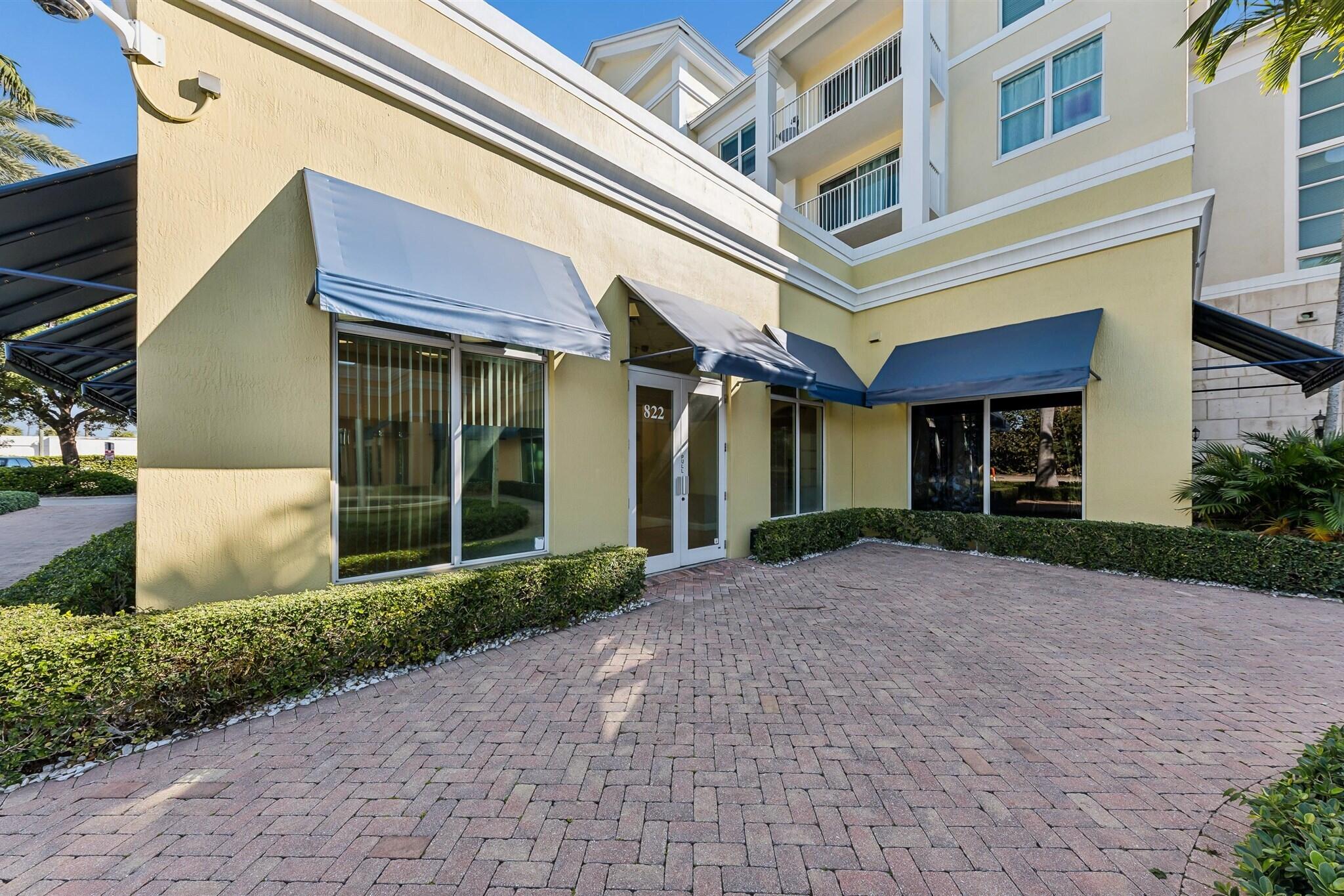 826 N Dixie Highway 11-15, Lantana, FL 33462, Lantana