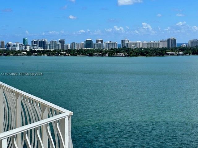 7601 E Treasure Drive 1905, North Bay Village, FL 33141, North Bay Village