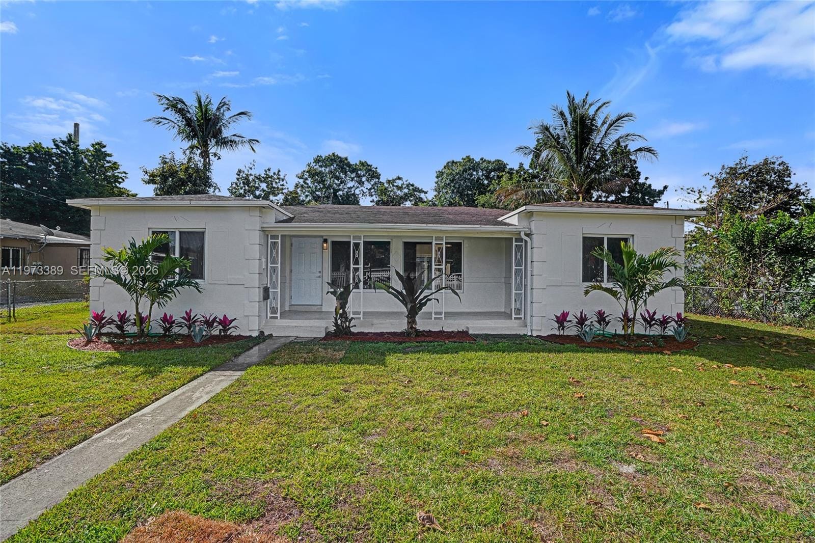 510 NW 105th Street, Miami, FL 33150