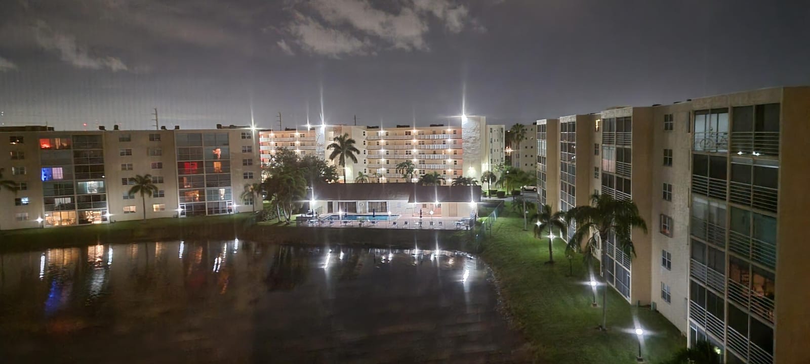 200 SE 5th Avenue 606, Dania Beach, FL 33004 photo 2