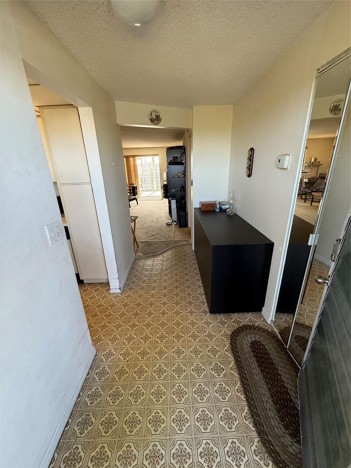 200 SE 5th Avenue 606, Dania Beach, FL 33004 photo 11