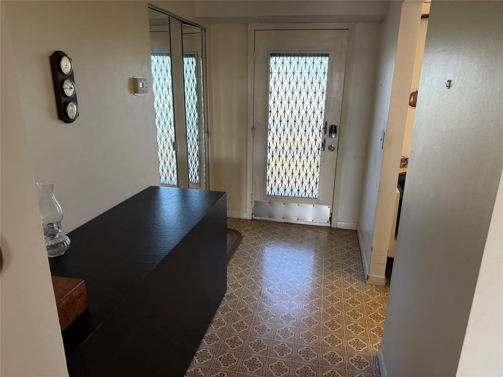 200 SE 5th Avenue 606, Dania Beach, FL 33004 photo 12