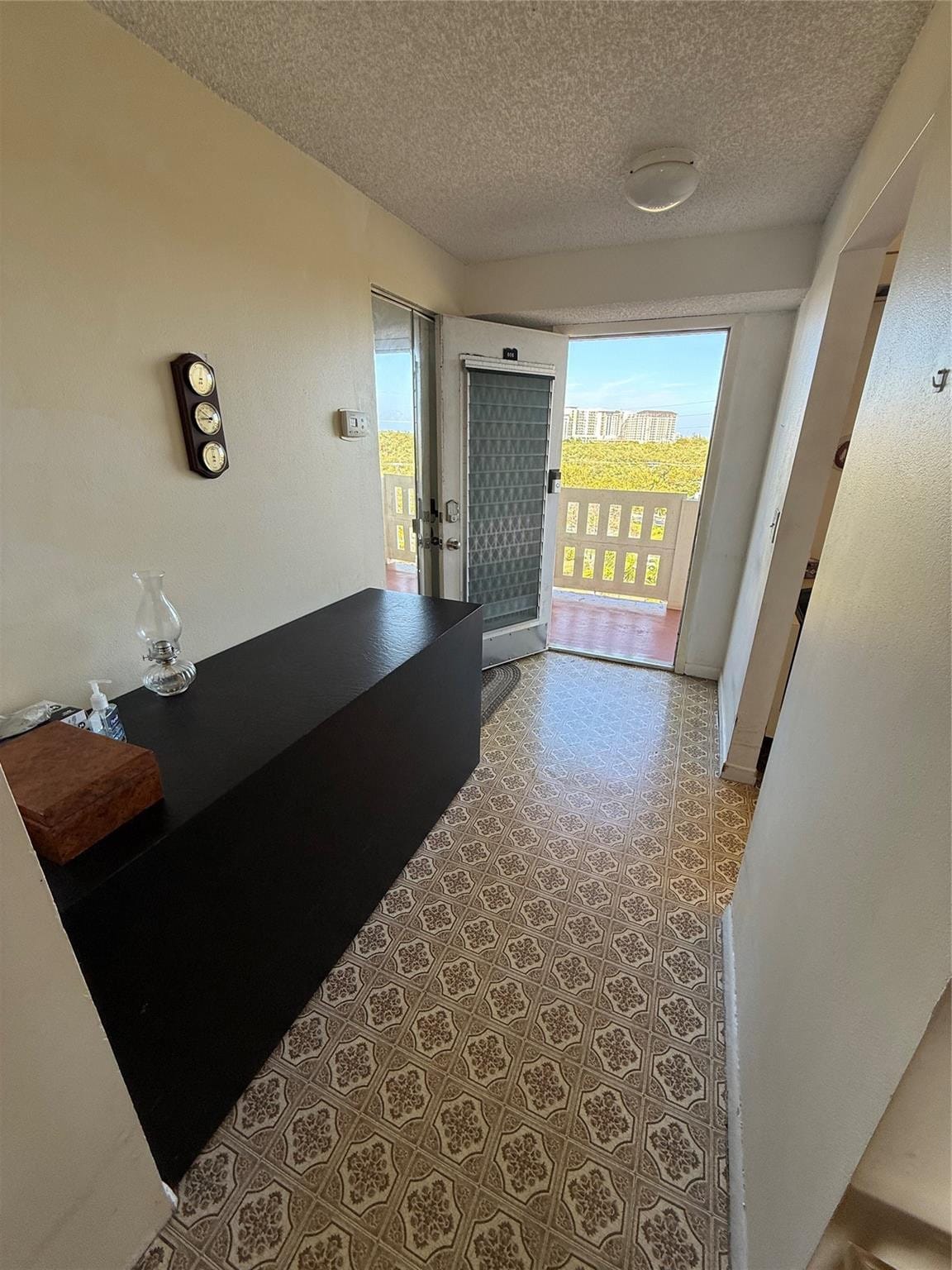 200 SE 5th Avenue 606, Dania Beach, FL 33004 photo 13