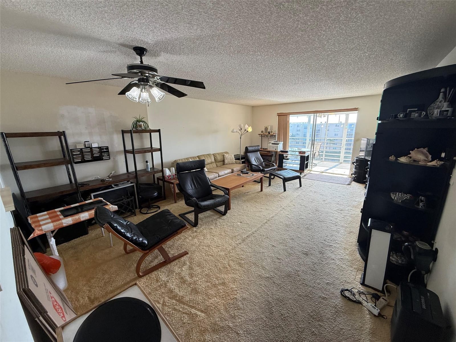 200 SE 5th Avenue 606, Dania Beach, FL 33004 photo 3