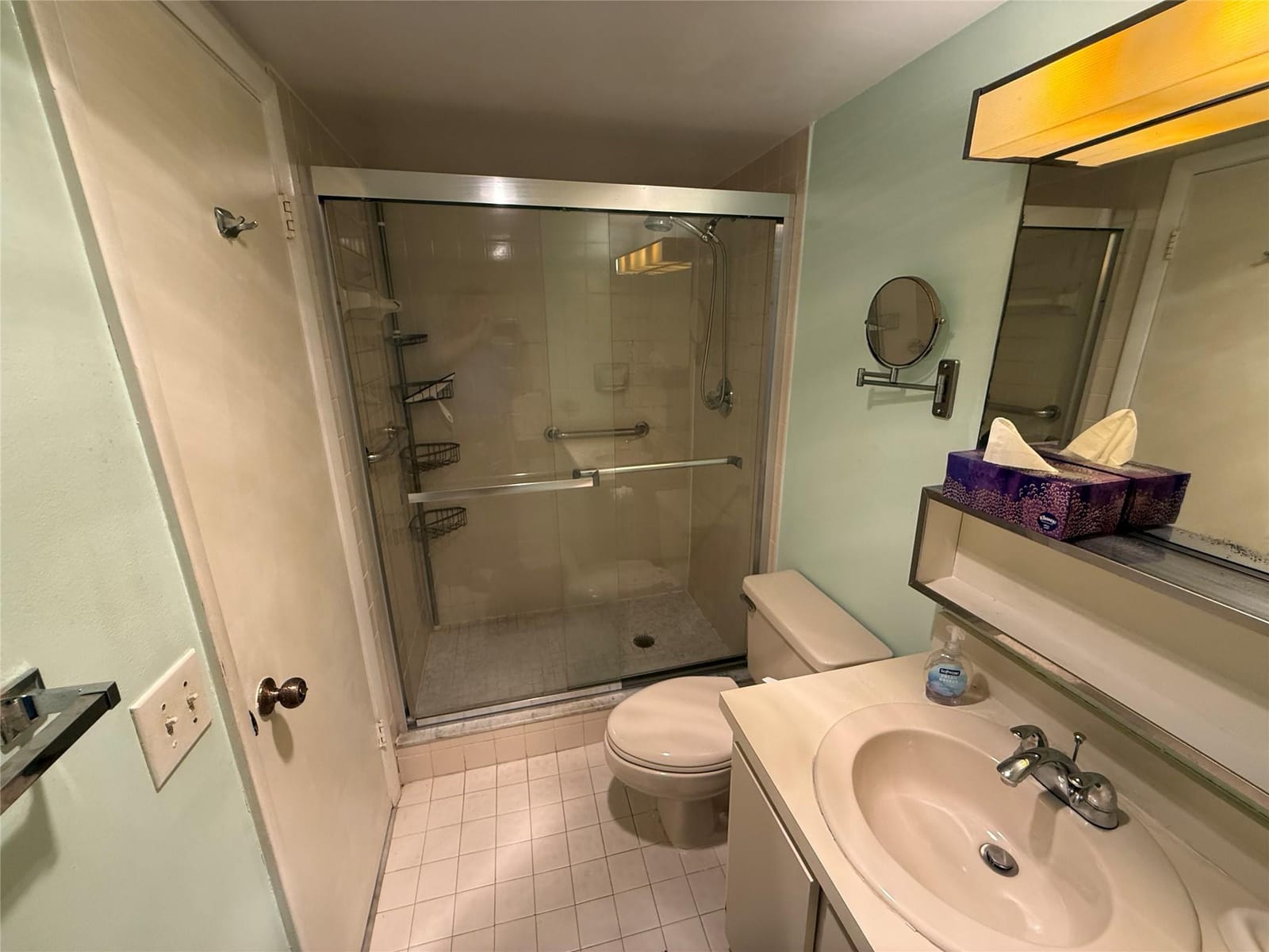 200 SE 5th Avenue 606, Dania Beach, FL 33004 photo 21