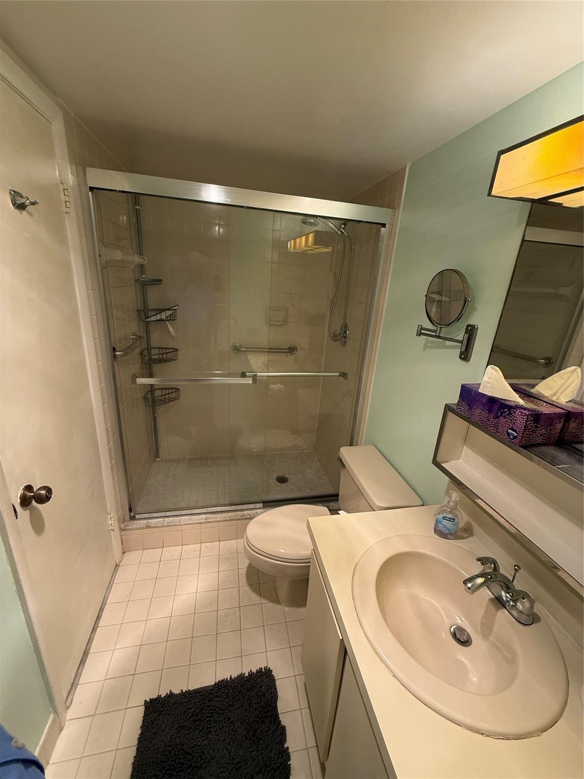 200 SE 5th Avenue 606, Dania Beach, FL 33004 photo 22